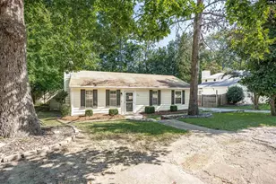 1131 Chadford Rd, Irmo, SC 29063 - Photo 4