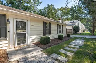 1131 Chadford Rd, Irmo, SC 29063 - Photo 1