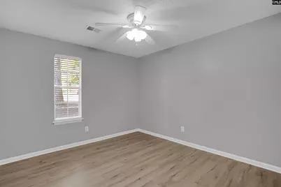 1131 Chadford Road, Irmo, SC 29063 - Photo 28