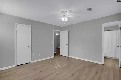 1131 Chadford Road, Irmo, SC 29063 - Photo 22