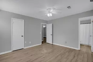 1131 Chadford Rd, Irmo, SC 29063 - Photo 22