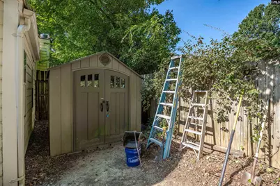 1131 Chadford Road, Irmo, SC 29063 - Photo 34