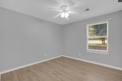 1131 Chadford Road, Irmo, SC 29063 - Photo 24