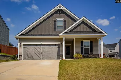 158 Summer Orchard Drive, Lexington, SC 29072 - Photo 2