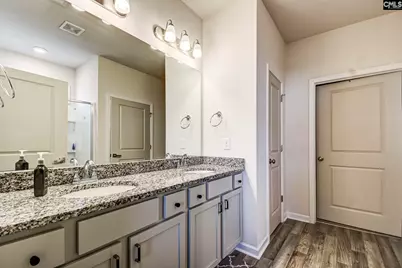 158 Summer Orchard Drive, Lexington, SC 29072 - Photo 24