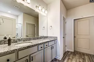 158 Summer Orch Dr, Lexington, SC 29072 - Photo 24