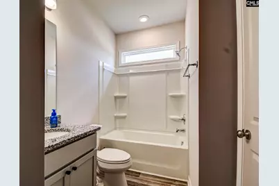 158 Summer Orchard Drive, Lexington, SC 29072 - Photo 26