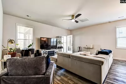 158 Summer Orchard Drive, Lexington, SC 29072 - Photo 8