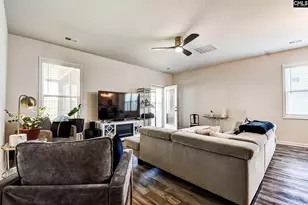 158 Summer Orch Dr, Lexington, SC 29072 - Photo 8