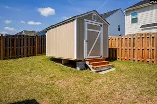 158 Summer Orch Dr, Lexington, SC 29072 - Photo 32