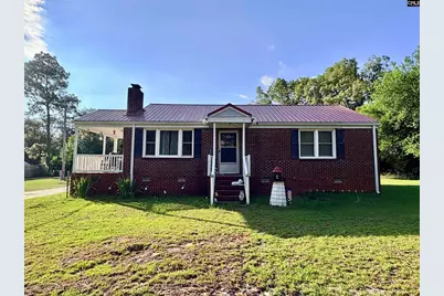 1204 Sandpit Road, Leesville, SC 29070 - Photo 22