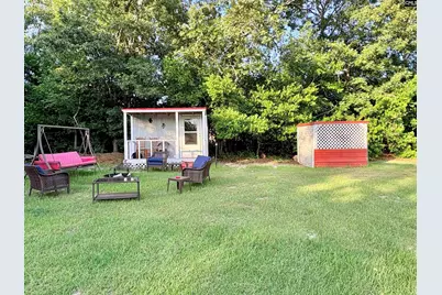 1204 Sandpit Road, Leesville, SC 29070 - Photo 28