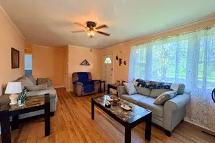 1204 Sandpit Rd, Leesville, SC 29070 - Photo 4
