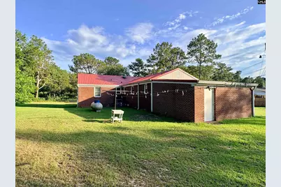 1204 Sandpit Road, Leesville, SC 29070 - Photo 30