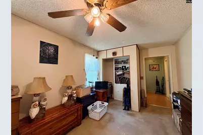1204 Sandpit Road, Leesville, SC 29070 - Photo 12
