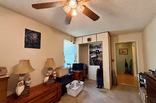 1204 Sandpit Rd, Leesville, SC 29070 - Photo 12