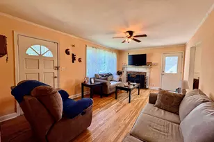 1204 Sandpit Rd, Leesville, SC 29070 - Photo 6