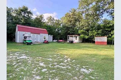1204 Sandpit Road, Leesville, SC 29070 - Photo 26