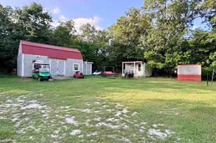 1204 Sandpit Rd, Leesville, SC 29070 - Photo 26