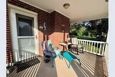 1204 Sandpit Road, Leesville, SC 29070 - Photo 20