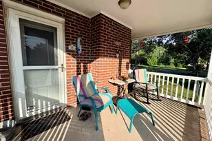1204 Sandpit Rd, Leesville, SC 29070 - Photo 20