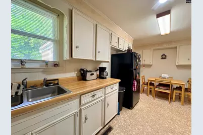 1204 Sandpit Road, Leesville, SC 29070 - Photo 10