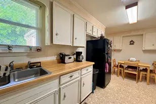 1204 Sandpit Rd, Leesville, SC 29070 - Photo 10