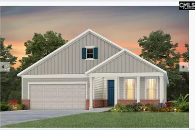 173 Oakleaf Chase Circle, Blythewood, SC 29016 - Photo 1