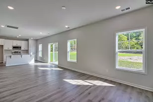 767 Samantha St, West Columbia, SC 29170 - Photo 16