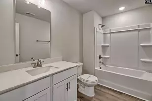 767 Samantha St, West Columbia, SC 29170 - Photo 30
