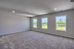 767 Samantha St, West Columbia, SC 29170 - Photo 18