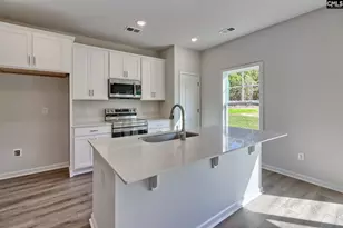 767 Samantha St, West Columbia, SC 29170 - Photo 10