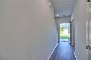 767 Samantha St, West Columbia, SC 29170 - Photo 4