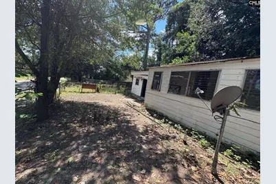 1331 Head Street, Columbia, SC 29204 - Photo 8