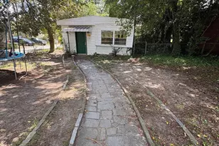 1331 Head St, Columbia, SC 29204 - Photo 1