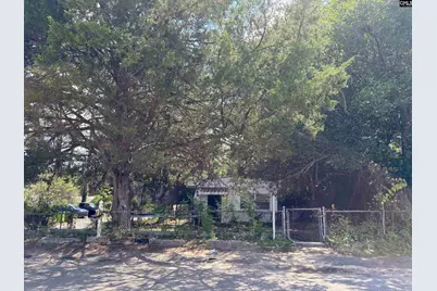 1331 Head Street, Columbia, SC 29204 - Photo 12