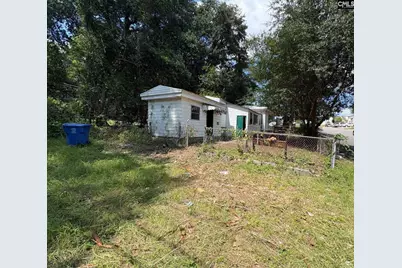 1331 Head Street, Columbia, SC 29204 - Photo 6