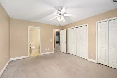 3540 Landmark Drive, Sumter, SC 29154 - Photo 14