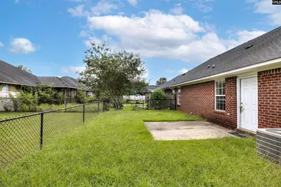 3540 Landmark Drive, Sumter, SC 29154 - Photo 2