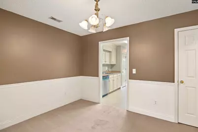 3540 Landmark Drive, Sumter, SC 29154 - Photo 8