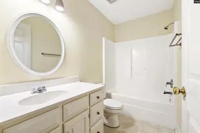 3540 Landmark Drive, Sumter, SC 29154 - Photo 12