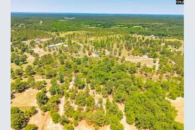 443 Hound Hollow Road, Camden, SC 29020 - Photo 10