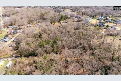 129 Smith Street, Laurens, SC 29360 - Photo 6