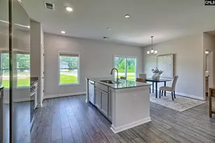 753 Samantha St, West Columbia, SC 29170 - Photo 8