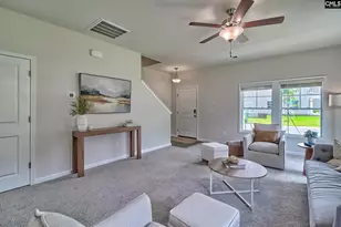 753 Samantha St, West Columbia, SC 29170 - Photo 6