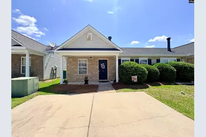 512 Dawsons Park Way, Lexington, SC 29072 - Photo 24