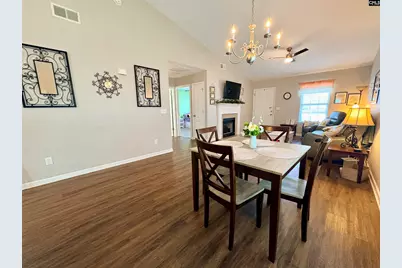 512 Dawsons Park Way, Lexington, SC 29072 - Photo 12