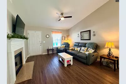 512 Dawsons Park Way, Lexington, SC 29072 - Photo 4