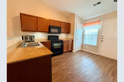 512 Dawsons Park Way, Lexington, SC 29072 - Photo 14