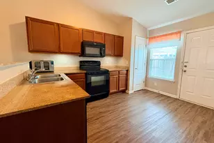 512 Dawsons Park Wy, Lexington, SC 29072 - Photo 14